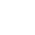 Saint Michael Plumbers